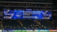 How do thunderstorm and lightning delays impact matches at the 2026 World Cup?