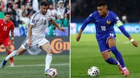 France vs Iraq preview: Mbappé brings record chase to Philadelphia Stadium