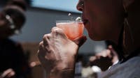 Center City District SIPS returns to Philly for its 22nd summer