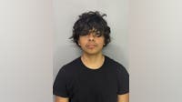 Norristown teen charged with murder in fatal shooting of 15-year-old boy