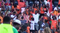 Ivory Coast faces Philadelphia Union II in sold-out Chester friendly ahead of World Cup