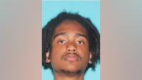 John Wallace Bey: New details on man charged in deadly Wilmington hospital shooting