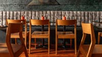 Post Haste evolves with Chef Ari Miller, new martinis and menu changes