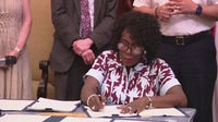 Philadelphia passes $7.1B FY27 budget with major investments in safety, housing, jobs
