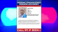 Pennsylvania State Police searching for missing 11-year-old boy in Philadelphia