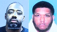 Philadelphia clergy members charged with sexual abuse and exploitation of minors