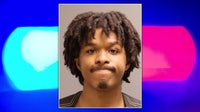 Man charged in deadly stabbing of 60-year-old man in North Philadelphia: police