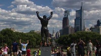World Cup, America250 and MLB All-Star Game: Philly prepares for summer on world stage