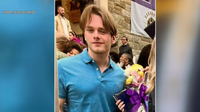 Penn State student shot, killed near South Philadelphia home in suspected robbery