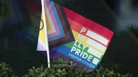 Philly Pride 2026: Road closures, parking rules, and transit changes