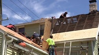 Workplace Heat Protection Bill: Pennsylvania eyes protections for outdoor workers