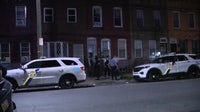 1-year-old girl dies after apparent drowning in Kensington: police