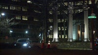 Philadelphia nurses at Jefferson Einstein hospital vote to authorize strike