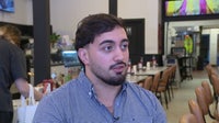 Jersey Kebab CEO in Collingswood faces possible deportation as green card case nears decision