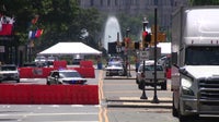 Philadelphia July 4th visitor’s guide: Road closures, events, safety tips for America 250