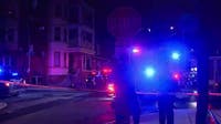 15-year-old struck during weekend shooting in Wilmington