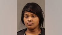 Philadelphia woman apprehended after 28-year-old fatally stabbed in North Philly: police