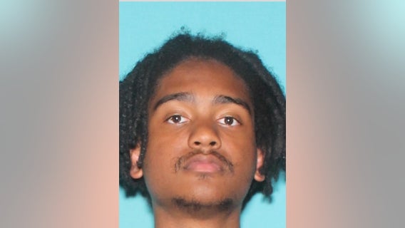 John Wallace Bey: New details on man charged in deadly Wilmington hospital shooting
