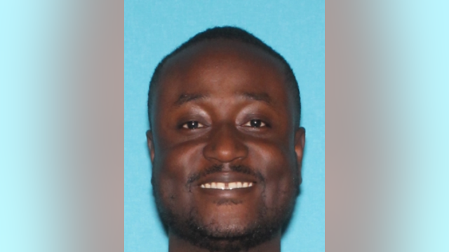 Newark man charged with stalking, indecent exposure after window incidents