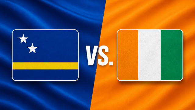 Curaçao vs Ivory Coast preview: Knockout hopes on the line for both in Philadelphia