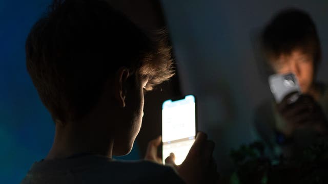 Bucks County adds X, Roblox, Discord to federal lawsuit against tech companies over child safety
