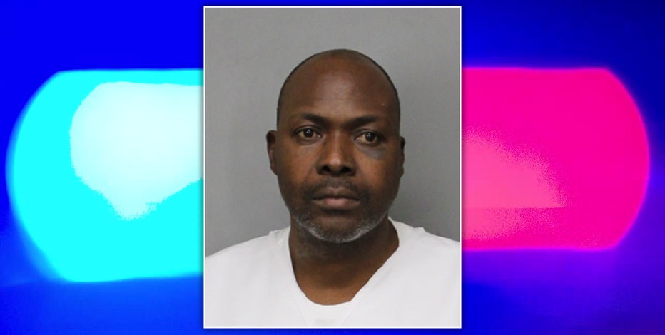 Delaware father charged with murder of daughter who hit head while being struck with belt