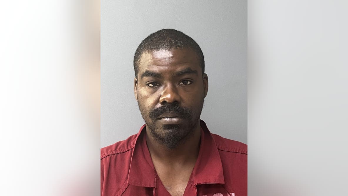 Man charged with attempted murder after hitting bicyclist in Abington Township