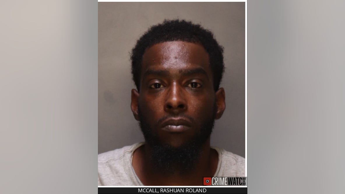 Hatboro mail carrier accused of Home Depot credit card fraud, police urge residents to report missing cards