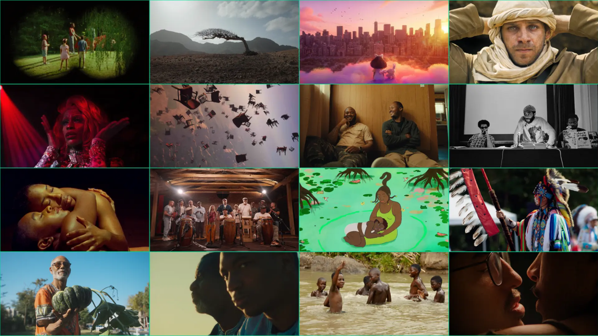 BlackStar Film Festival returns to Philadelphia with 91 films for 15th anniversary