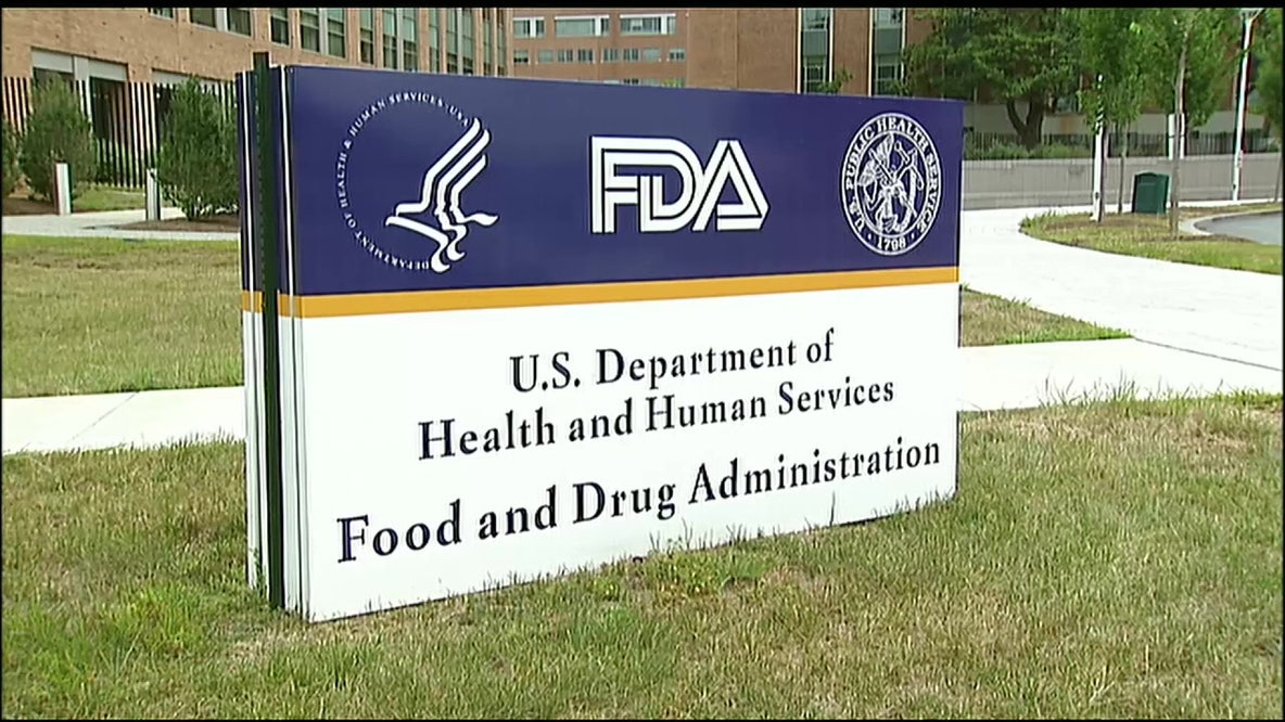 Cyclospora outbreak impacts Philly businesses as FDA finds lettuce test was false positive
