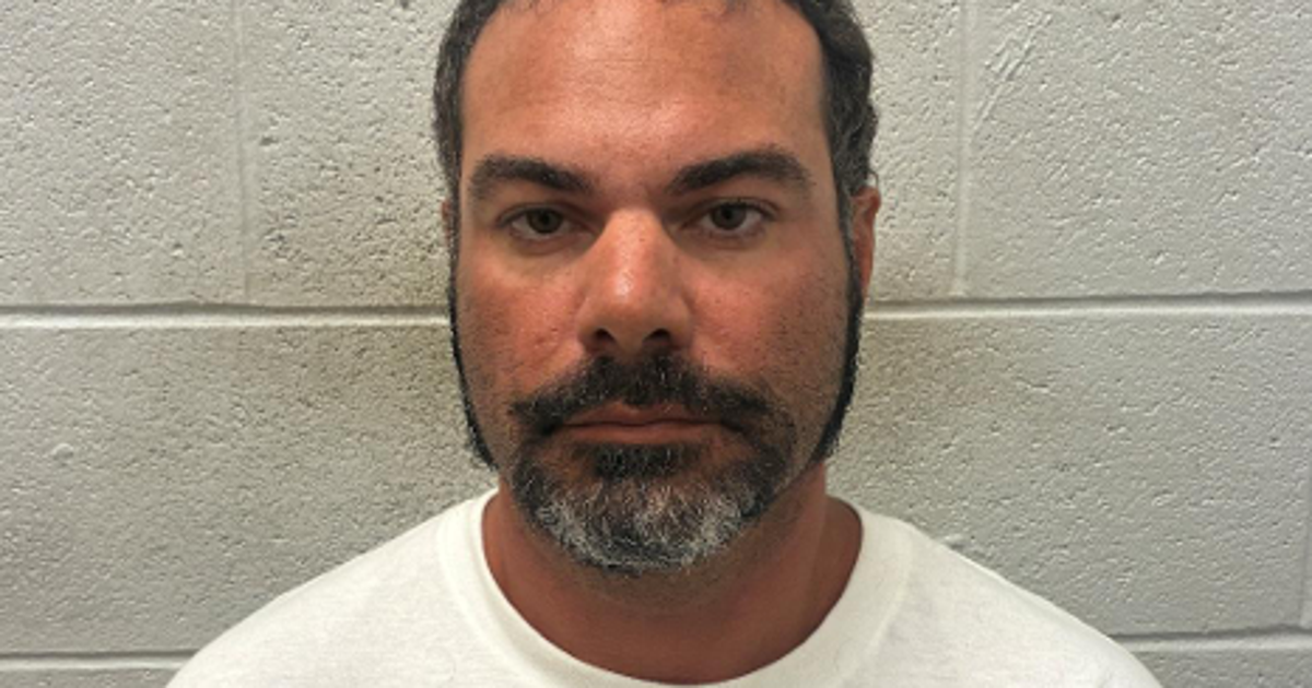Atlantic City lifeguard charged in Cherry Hill child luring sting