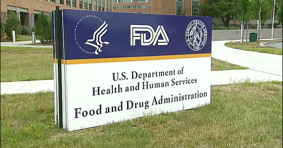 Cyclospora outbreak impacts Philly businesses as FDA finds lettuce test was false positive