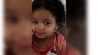 Police searching for missing 1-year-old girl in Philadelphia