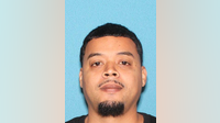 Camden man charged after K9 finds phone used to solicit explicit photos from 7-year-old
