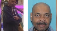 72-year-old man with 'diminished mental capacity' missing from South Philadelphia: police