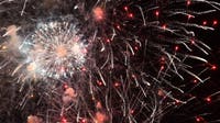 4th of July events canceled in Philadelphia area: Full list