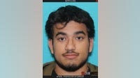 19-year-old flees country after being charged with child sex abuse material
