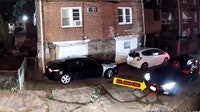 5 suspects sought after 24-year-old man killed in Philadelphia ambush
