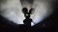 deadmau5, Wisin, The All-American Rejects, Bebe Rexha coming to FIFA Fan Festival Philadelphia