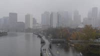 Flash flood warning issued for Philadelphia area and parts of New Jersey