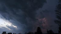 Tornadoes and thunderstorms: Busting some of the biggest severe weather myths