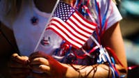 Salute to Independence Semiquincentennial Parade: Route, road closures, and more