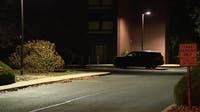 Haddon Township officer will not be charged in 2024 fatal shooting of knife-wielding man