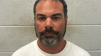 Atlantic City lifeguard charged in Cherry Hill child luring sting
