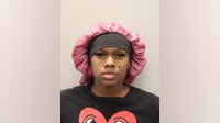 Delaware hairdresser accused of pepper spraying client, parents during dispute