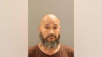 Newark man accused of sexually abusing child at in-home daycare, police say