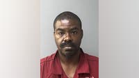 Man charged with attempted murder after hitting bicyclist in Abington Township