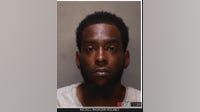 Hatboro mail carrier accused of Home Depot credit card fraud, police urge residents to report missing cards