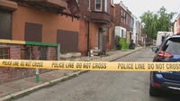 July 4th shootings: 1 dead, 4 others injured across Philadelphia