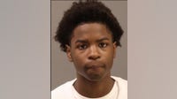 Pizza delivery driver shot and killed in robbery in North Philly; 14-year-old charged with murder